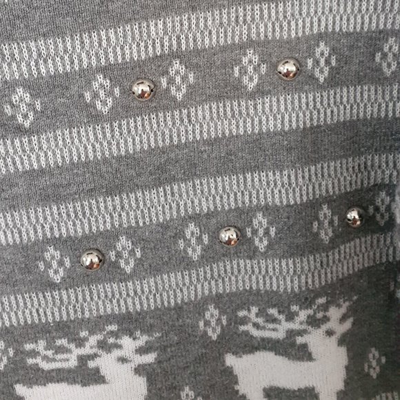 Léo Guy Turtleneck Sweater - Picture 3 of 6